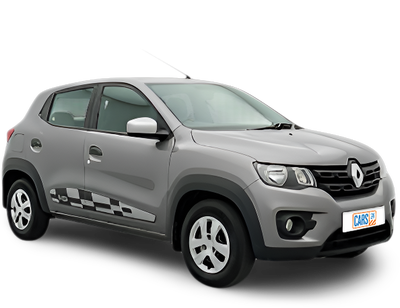 Renault Kwid-img